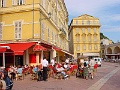 Nizza Am Blumenmarkt 2